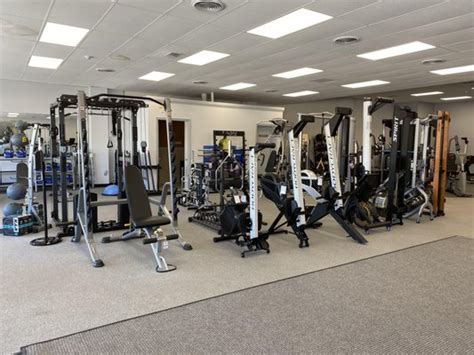 fitness-exchange-conshohocken|Fitness Exchange Inc in Conshohocken, PA 19428 Directions,。